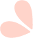 https://acc.ridderroeland.nl/wp-content/uploads/2022/06/floating_pink_shape_01.png