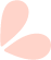 https://acc.ridderroeland.nl/wp-content/uploads/2022/06/floating_pink_shape_02.png