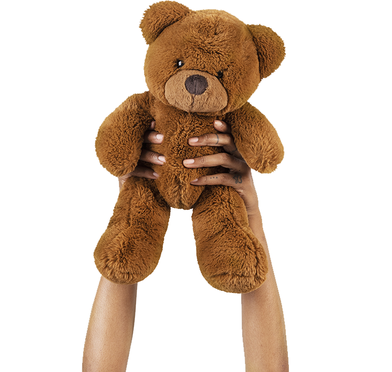 home_02_inner_01 https://acc.ridderroeland.nl/wp-content/uploads/2022/06/home_02_inner_01.png