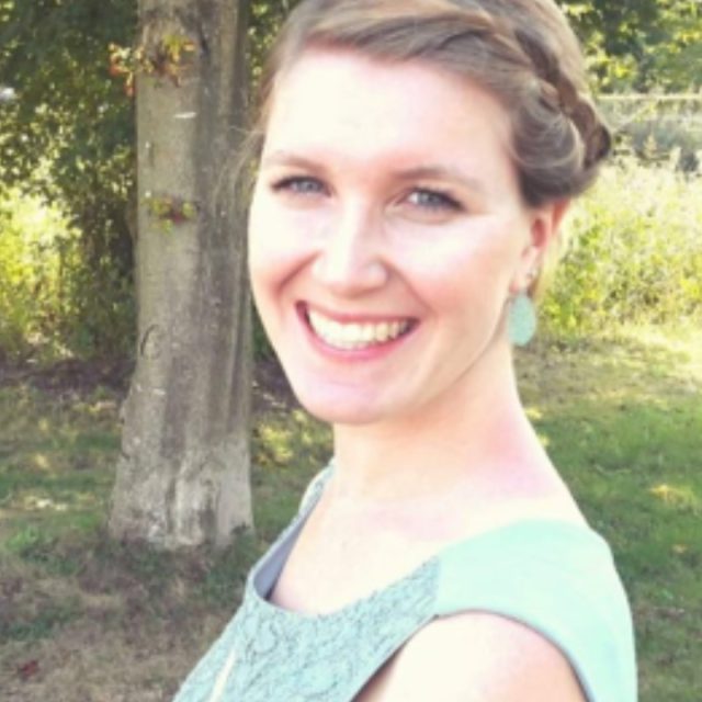 Christa_van_Berkum https://acc.ridderroeland.nl/wp-content/uploads/2024/09/Christa_van_Berkum-640x640.jpg