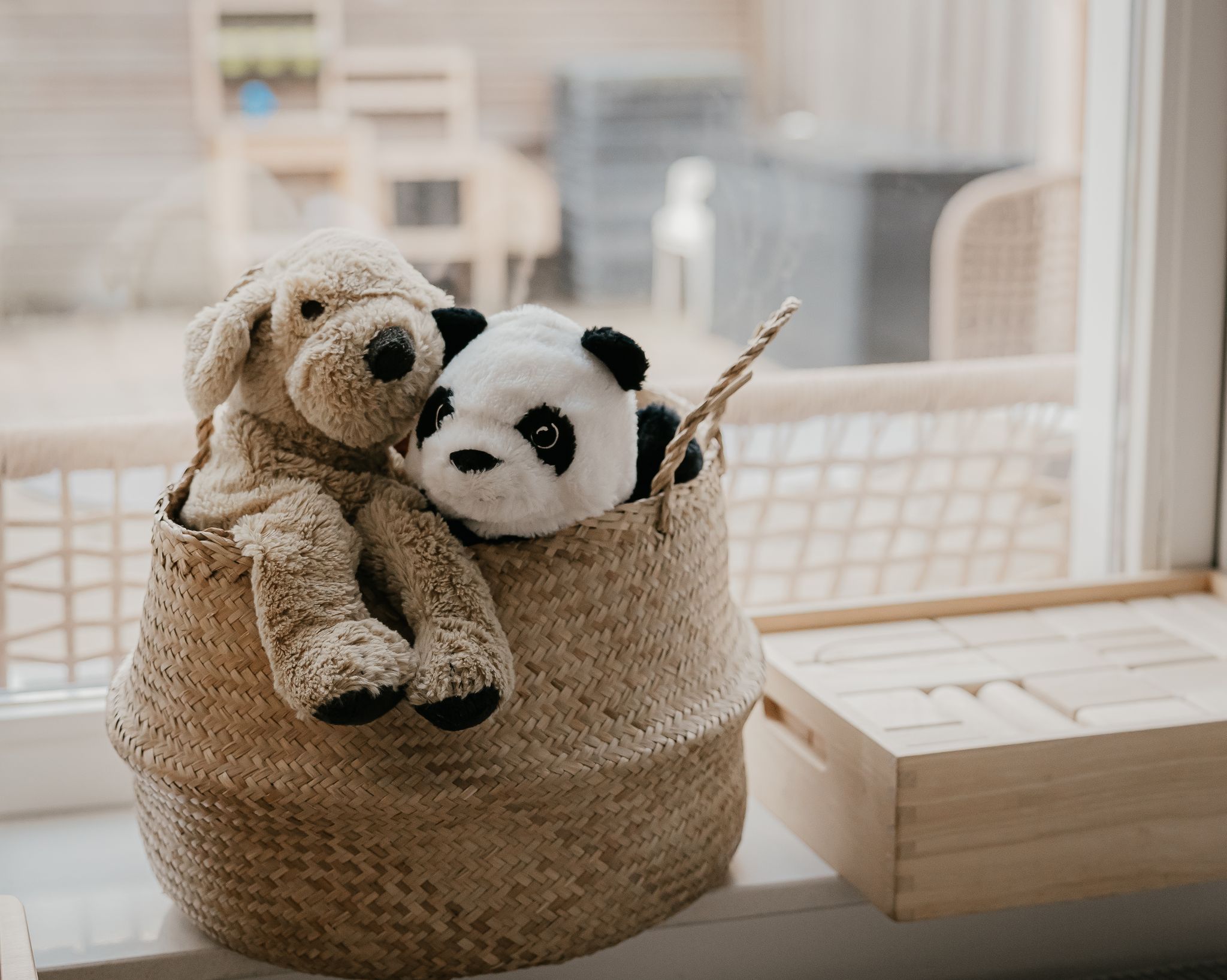 Gastouderbureau-001 https://acc.ridderroeland.nl/wp-content/uploads/2024/12/Gastouderbureau-001.jpg