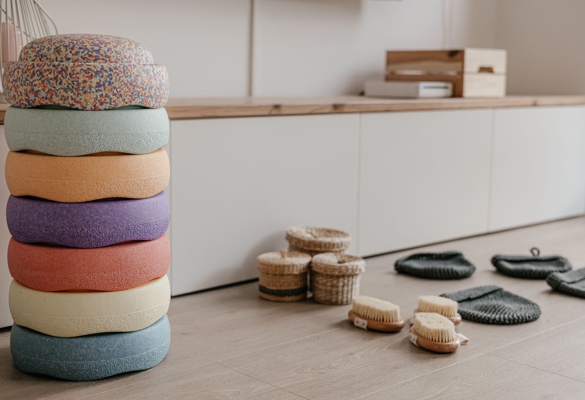 Gastouderbureau-007 https://acc.ridderroeland.nl/wp-content/uploads/2024/12/Gastouderbureau-007.jpg