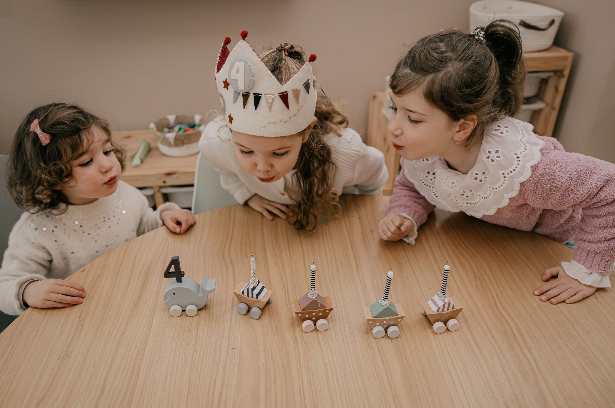 Gastouderbureau-074 https://acc.ridderroeland.nl/wp-content/uploads/2024/12/Gastouderbureau-074.jpg