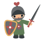 cropped-ridderroeland_logo.png https://acc.ridderroeland.nl/wp-content/uploads/2024/12/cropped-ridderroeland_logo-160x160.png