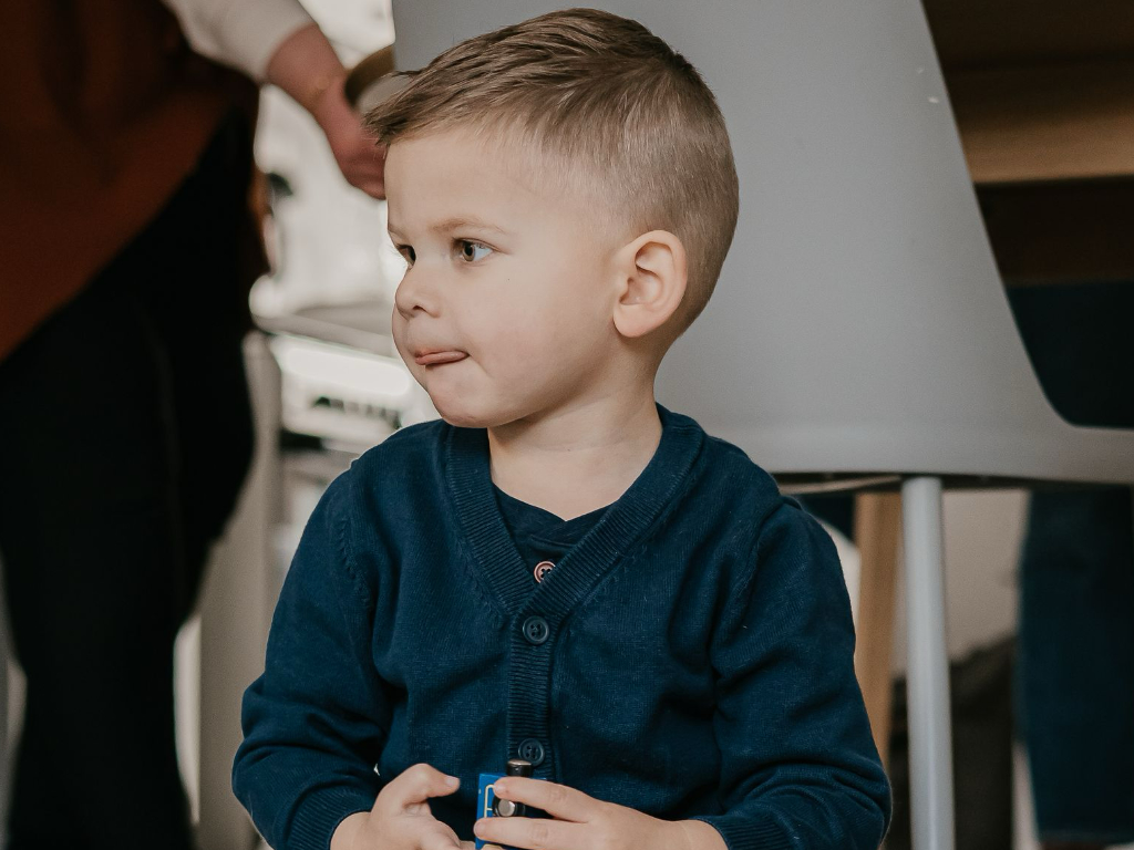 landing-pouders https://acc.ridderroeland.nl/wp-content/uploads/2024/12/landing-pouders.jpg